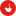 Logo Delmon Poultry Co. BSC