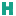 Logo Housemaster LLC