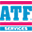 Logo ATF Consolidated Group Pty Ltd.
