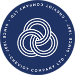 Logo Cheviot Co. Ltd.