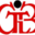 Logo Gujarat Themis Biosyn Ltd.