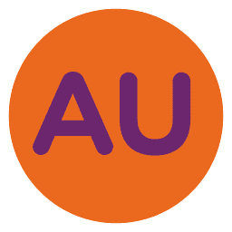 Logo AU Small Finance Bank Ltd.