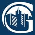 Logo The Good Group LLC