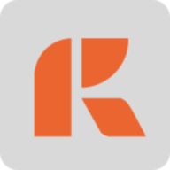 Logo Restile Ceramics Ltd.