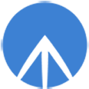 Logo Ruby Tech Corp.