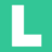 Logo Loyal Textile Mills Ltd.