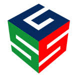 Logo Global Soft Systems, Inc.