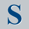 Logo Sinmag Equipment Corp.