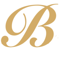 Logo Barton Family Funeral Service LLC