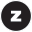 Logo ZGraphics Ltd.