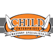 Logo Child Enterprises, Inc.