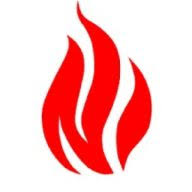 Logo American Fire Restoration LLC