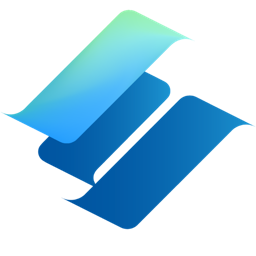 Logo Hyweb Technology Co., Ltd.