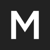 Logo Mindscape /MI/