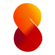 Logo Suvidhaa Infoserve Ltd.