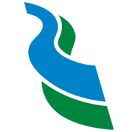 Logo Water Find Pty Ltd.