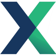 Logo Celldex Therapeutics, Inc.