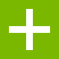 Logo Landis+Gyr Group AG