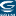 Logo Zhanjiang Guolian Aquatic Products Co., Ltd.