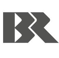 Logo Brooks Resources Corp.