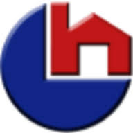 Logo Harrington & Co.