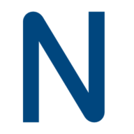 Logo Novacyt SAS