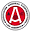 Logo The Arizona Chapter Associated General Contractors