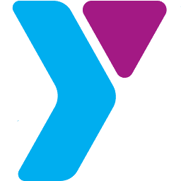 Logo YMCA of Southeast Ventura County
