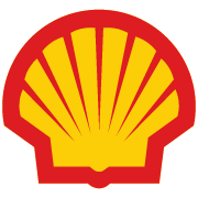 Logo Shell Algeria Reggane GmbH