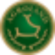 Logo Agroland SA