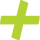 Logo Inter Industries Plus Ltd.