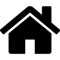 Logo NeighborWorks of Grays Harbor