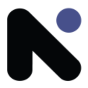 Logo Nable, Inc.