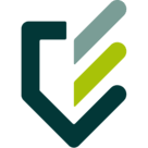 Logo Investment Industry Regulatory Organization of Canada