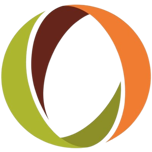 Logo Biogen (UK) Ltd.