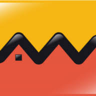 Logo Société Ivoirienne de Banque