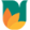 Logo Ujjivan Financial Services Ltd.