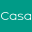 Logo Casa, Inc. (Japan)