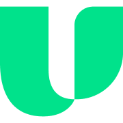 Logo Unisys Philippines Ltd.