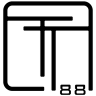 Logo Taiton Resources Ltd.