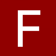 Logo Frandzel, Robins, Bloom & Csato LC