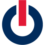 Logo On Demand Technologies LLC