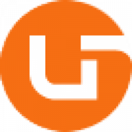 Logo Unitel SA (Angola)