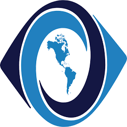 Logo Pan-American Association of Ophthalmology