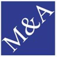 Logo Miranda & Associates