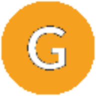 Logo Matthew Goff Investment Advisor LLC