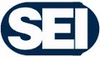 Logo SEI MetalTek Inc.