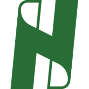 Logo Hudson National Golf Club, Inc.