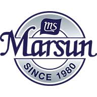 Logo Marsun Co. Ltd.