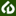 Logo College of Dupage
